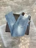 armani jeans pas cher ar51411